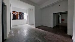 Mun Hean Industrial Building (D12), Factory #482159871